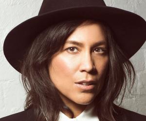 Kate Ceberano