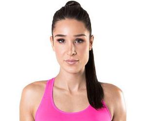 Kayla Itsines