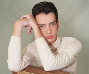 Kodi Smit-McPhee