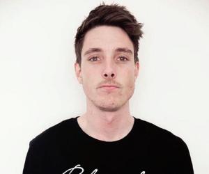 Lannan Eacott