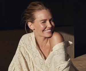 Lara Bingle