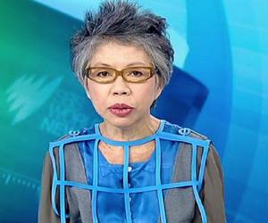 Lee Lin Chin