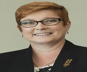 Marise Payne