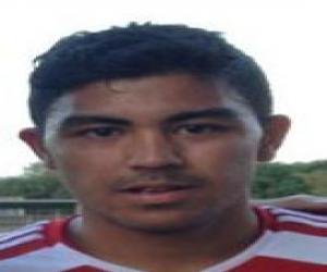 Massimo Luongo