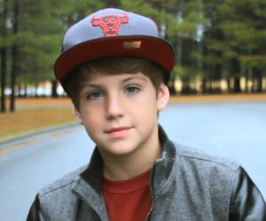 Matty B