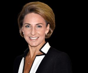 Michaelia Cash