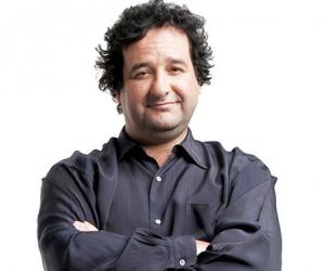 Mick Molloy