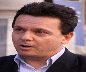 Nick Xenophon