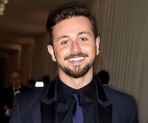 Paul Khoury