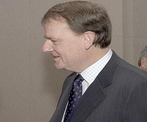 Peter Costello