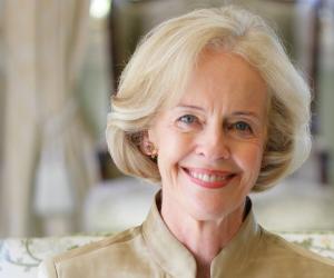 Quentin Bryce