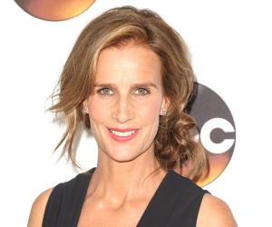 Rachel Griffiths