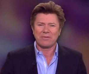 Richard Wilkins Biography, Birthday. Awards & Facts About Richard Wilkins