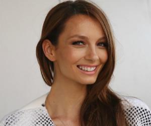 Ricki-Lee Coulter