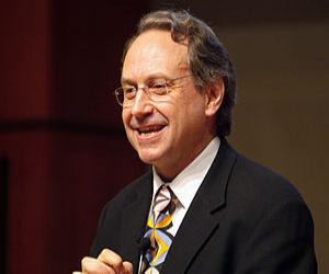 Rodney Brooks