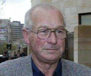 Roger Rogerson