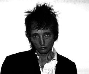 Rowland S. Howard