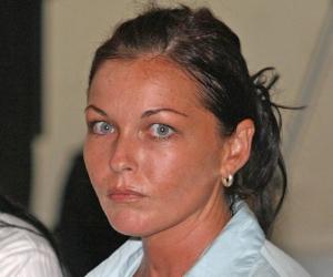 Schapelle Corby