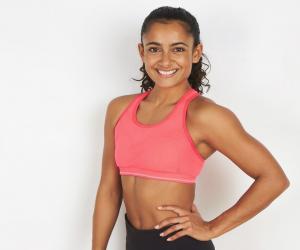 Shona Vertue