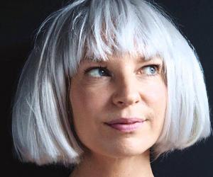 Sia Kate Isobelle Furler