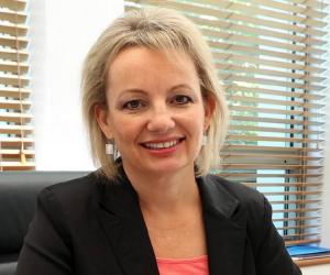 Sussan Ley