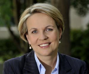 Tanya Plibersek