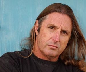 Tim Winton