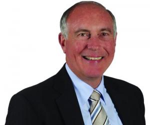 Warren Truss