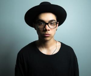 William Singe