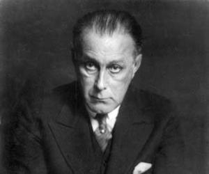 Adolf Loos