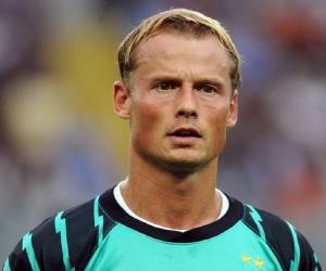 Alex Manninger