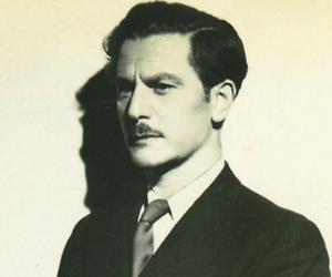 Anton Walbrook