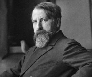 Arthur Schnitzler