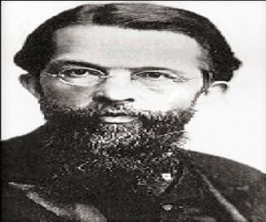 Carl Menger