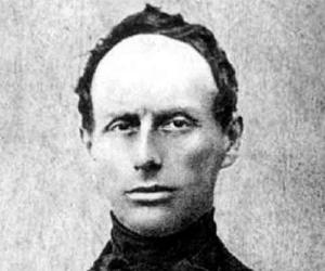 Christian Doppler