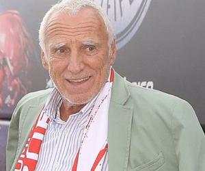 Dietrich Mateschitz