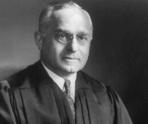 Felix Frankfurter