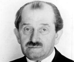 Ferdinand Porsche