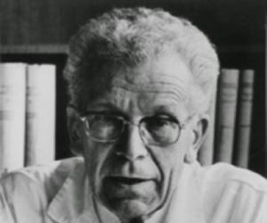 Hans Asperger