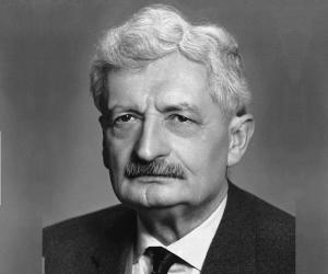 Hermann Oberth