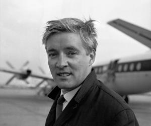 Oskar Werner