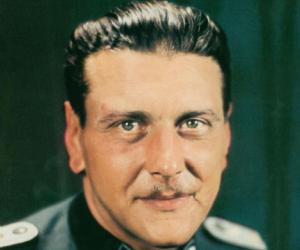 Otto Skorzeny