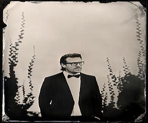 Parov Stelar