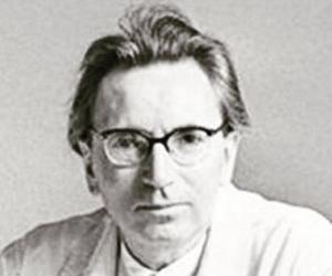 Viktor E. Frankl