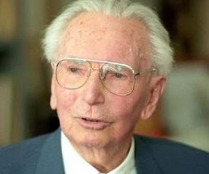 Viktor Frankl