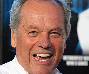 Wolfgang Puck