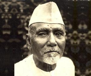 Allauddin Khan