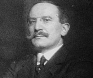 LÃ©on Bakst