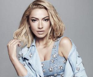 Hadise