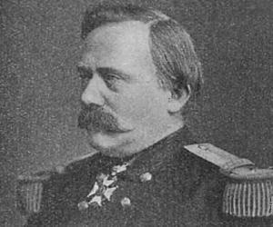 Henri Alexis Brialmont